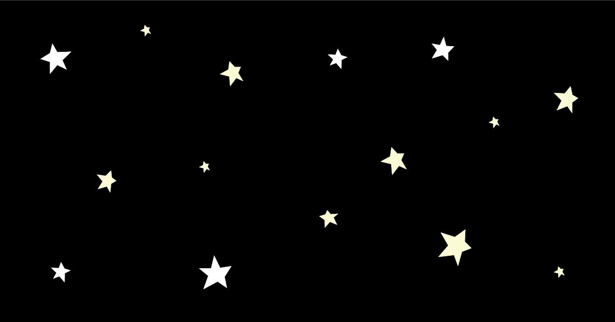 #EarthHour. It's happening tomorrow. 

Let’s reflect on how we can work towards better understanding and appreciating the values of biodiversity and the current critical condition of our home. As we take action to protect Mother Earth, we will create a better, sustainable future.
