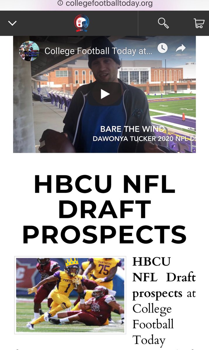 College Football Now tweet media