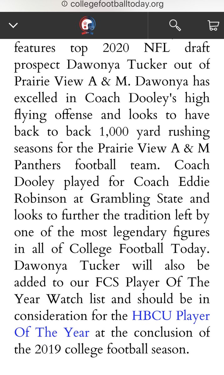 College Football Now tweet media