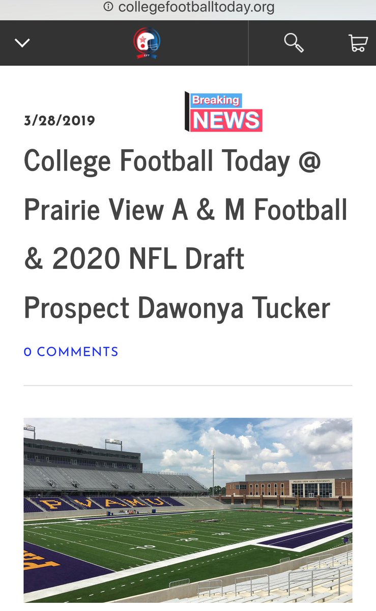 College Football Now tweet media