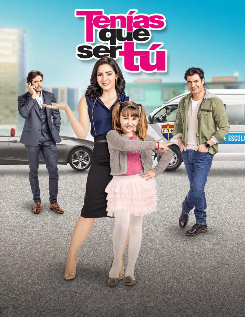 mundonoveleromx's tweet photo. :DUELO: 
¿Cual de estas 2 Grandes telenovelas/Serie es tu Favorita? 
(VOTA Reaccionando con Retweet  o Favorito)
🔃= #Emperatriz                        
❤️ = #TeniasQueSerTu                                                         
#MundoNovelero🌐 https://t.co/X8GK42hPVk