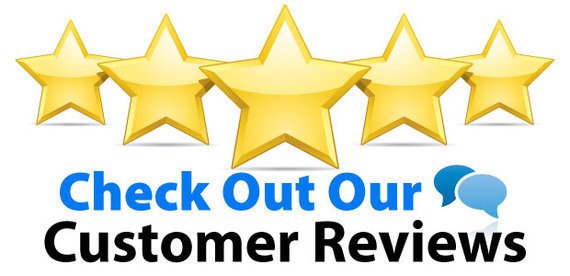 Schnitzelntits's tweet photo. Check out customer reviews for the best Melbourne Breastaurant on: 

Google Maps Search Frog Lacartes Localitylist YelloYello SavvySME Storeboard https://t.co/E4a8Ny1QYj