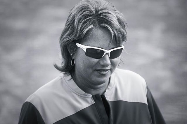 geekknot's tweet photo. Clap the hands, cheer your team, teach them how to do it the right way.
#portraitsfromthesidelines #monochrome #highschoolsoftball #coach #easttexas #lindaleisd #blackandwhite #blackandwhitephotography https://t.co/CQ5oHOxnoY https://t.co/PMbIzeW0zD