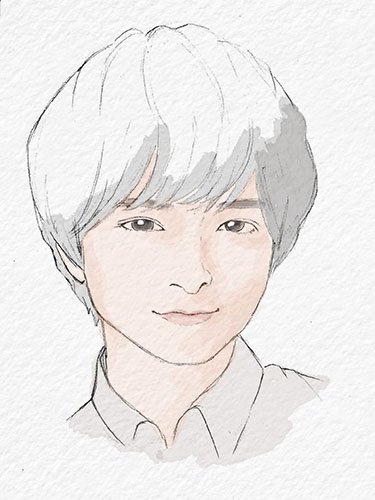知念侑李のtwitterイラスト検索結果 古い順 知念侑李のtwitterイラスト検索結果 古い順