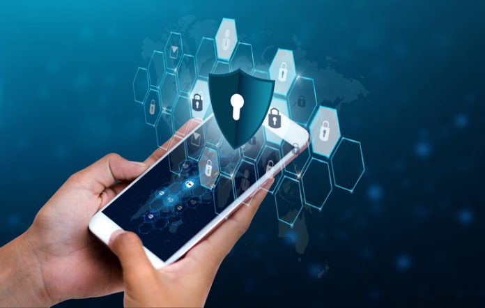 unamcert's tweet photo. #BlueBorne, la amenaza que permite extraer #información personal de usuarios mediante #Bluetooth https://t.co/mzM7GnVR5Z vía @TecReview https://t.co/KhwnvR9AeK