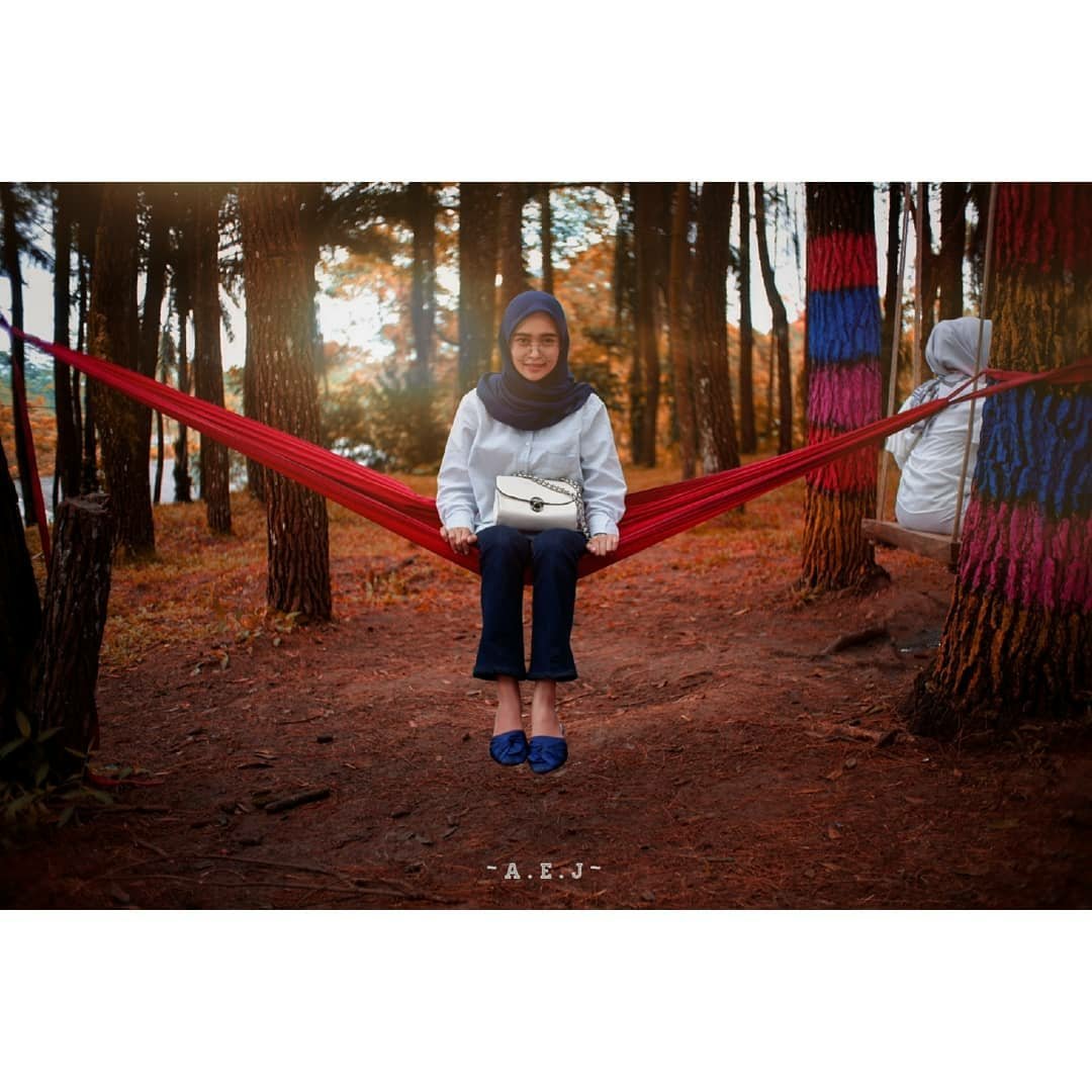 Sukses berjalan dari satu kegagalan ke kegagalan lainnya tanpa kehilangan semangat.
Semangat weekend mau kemana nih guys?
.
.
.
by : <a href="/aldiezjra/">aldi ezjra juanda</a>
wisatabukitbaros.co.id
Info : (0255)6244335 / (021)8580515