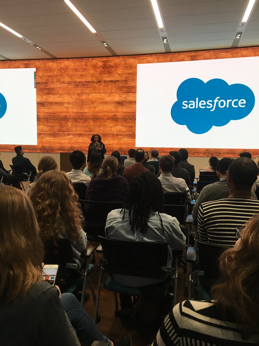 mluxmeetup's tweet photo. Woohoo! It's finally happening! Our #mluxsf event at @SalesforceUX on #datadrivenpersonas #mlux #personas #ux #uxresearch https://t.co/4KsCJVwXcd
