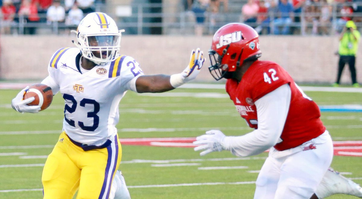 Ivan Yates tweet media