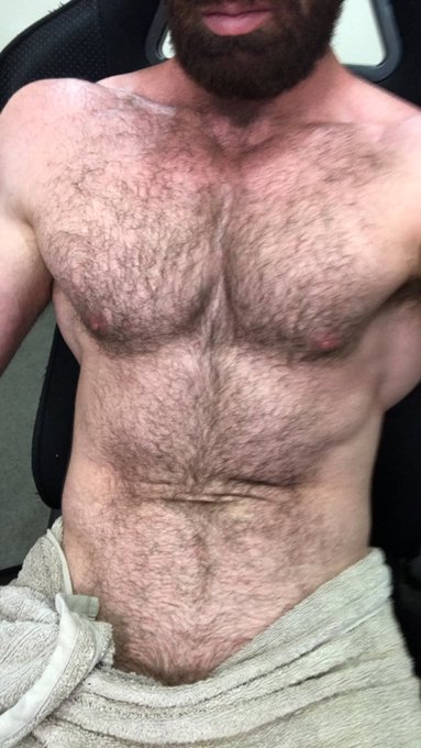 Live now on @chaturbate  https://t.co/k29l0hzasV  #fit #bigdick #NSFW #bulge #menintowels #beard https://t<a class="tags" href="/tag/chaturbate">@chaturbate</a><a href="/tag/fit"class="tags">#fit</a><a href="/tag/bigdick"class="tags"><span>#bigdick</span></a><a href="/tag/beard"class="tags"><span>#beard</span></a><a href="/tag/nsfw"class="tags"><span>#nsfw</span></a><a href="/tag/bulge"class="tags"><span>#bulge</span></a><a href="/tag/menintowels"class="tags"><span>#menintowels</span></a>