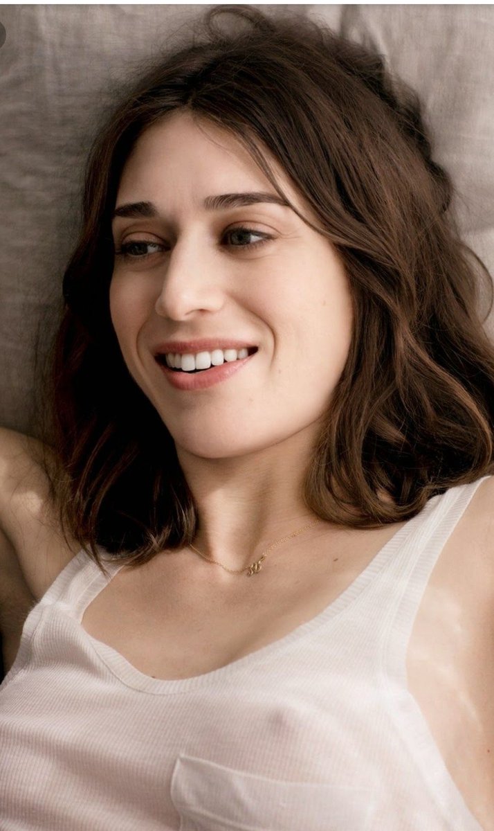 As always, <a href="/RogueWise/">Claire Wise</a> is my only #WCW. Shown here as only I see her.