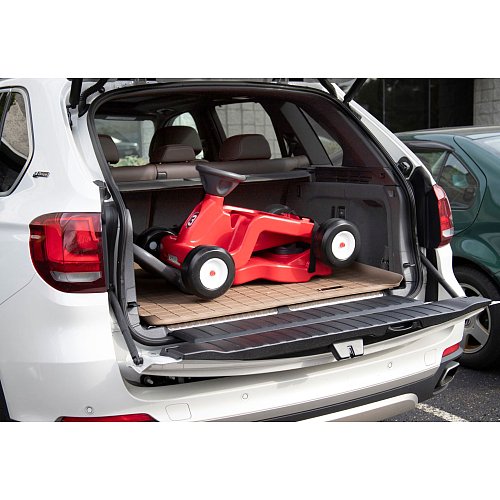 SusieQpon's tweet image. Introducing The New Fold &amp;amp; Go Rally Racer From @simplay3company + #Giveaway! Via @SusieQpon #SimplayFun #ToddlerLife susiesreviews.com/2019/03/new-fo…