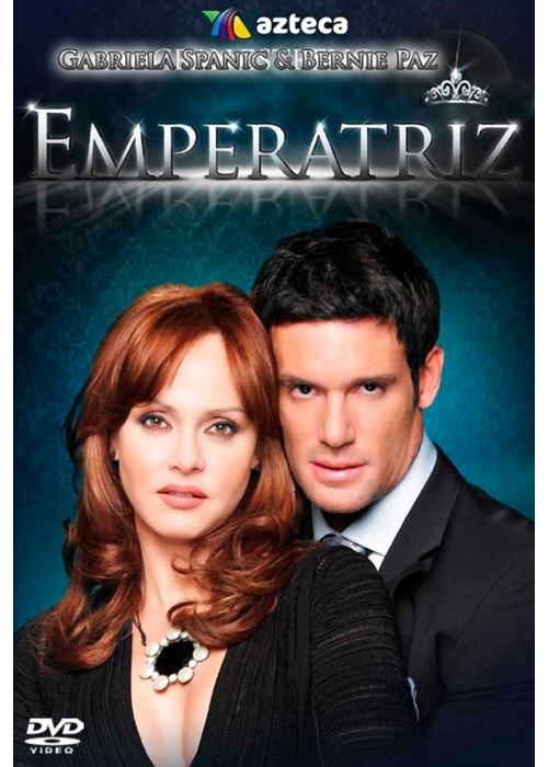 mundonoveleromx's tweet photo. :DUELO: 
¿Cual de estas 2 Grandes telenovelas/Serie es tu Favorita? 
(VOTA Reaccionando con Retweet  o Favorito)
🔃= #Emperatriz                        
❤️ = #TeniasQueSerTu                                                         
#MundoNovelero🌐 https://t.co/X8GK42hPVk