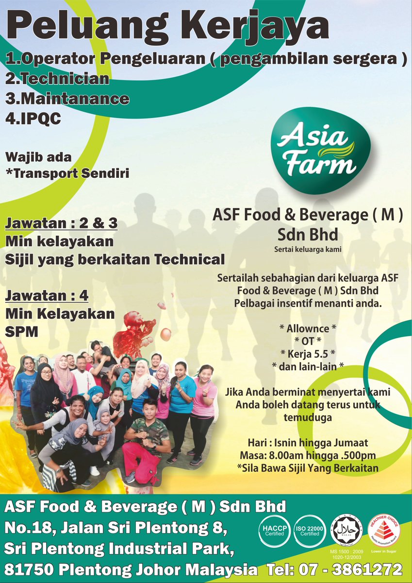 Asia Farm Pte Ltd Asiafarmpteltd Twitter
