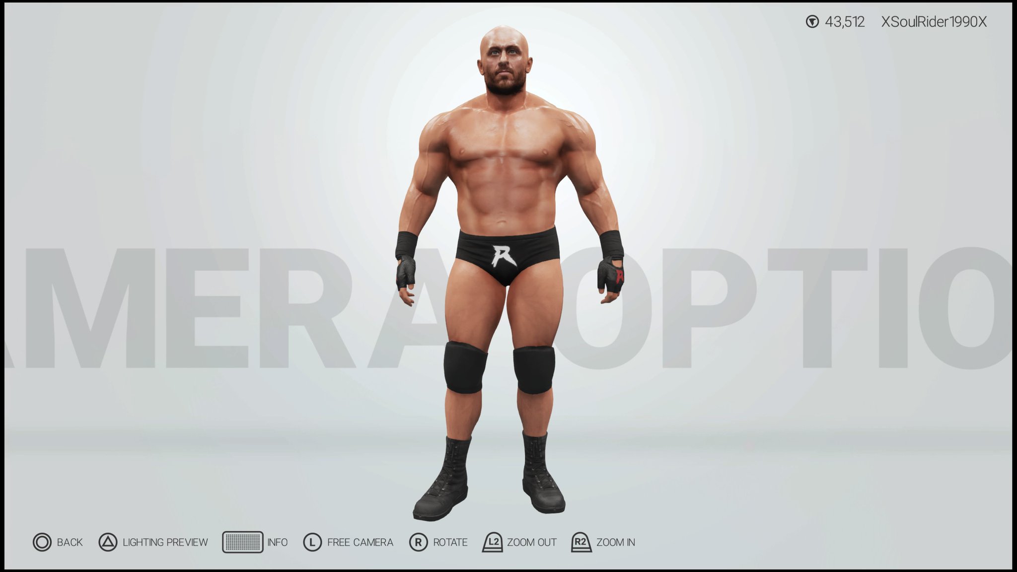 D2ypI52WkAAo-k-?format=jpg&name=large