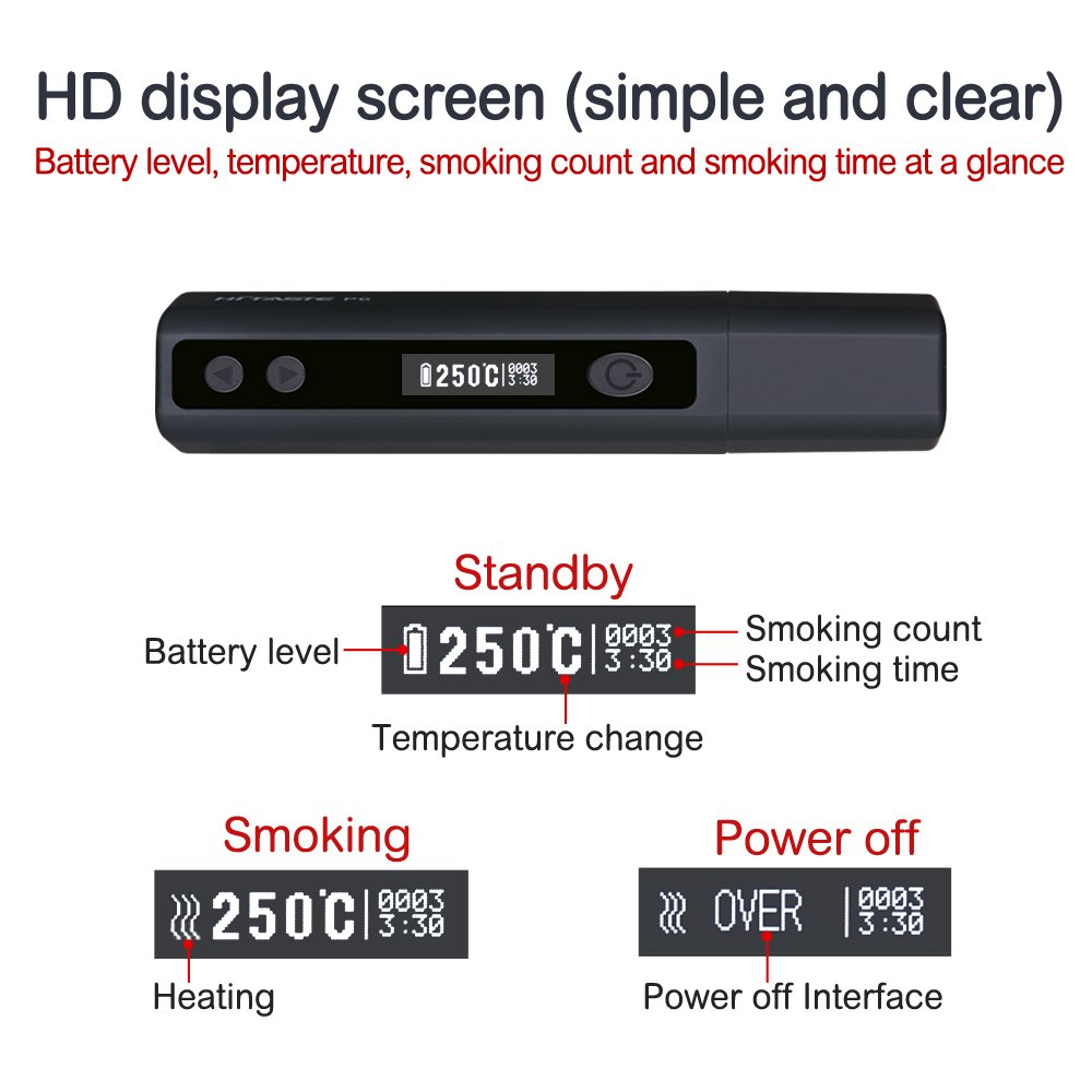 LonnyQiao's tweet photo. Hitaste P6 iQOS 互換機 自由な温度調整 35本連続吸引 オートクリーンアイコス互換機.
工場卸売り,  卸売業者と小売業者を探しています.
OEMのロゴ、梱包、色をサポートします。

Wechat/ whatsapp: +8618320849295

 #加熱式タバコ #加熱式たばこ #電子タバコ #電子たばこ #IQOS #HITASTE https://t.co/gOTQpbagP4