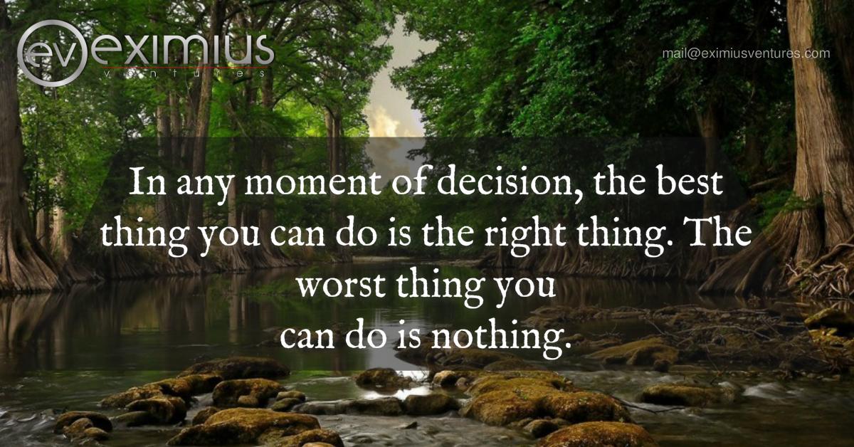 EximiusVentures's tweet photo. We ensure your business results are readily available in the form of meaningful and customized reports, for your daily business needs and key decision-making

https://t.co/RUT1pYaSQZ

#business #accounting #consulting #finance #payroll #entrepreneur #consultant #consultation https://t.co/EOnwWjdau3