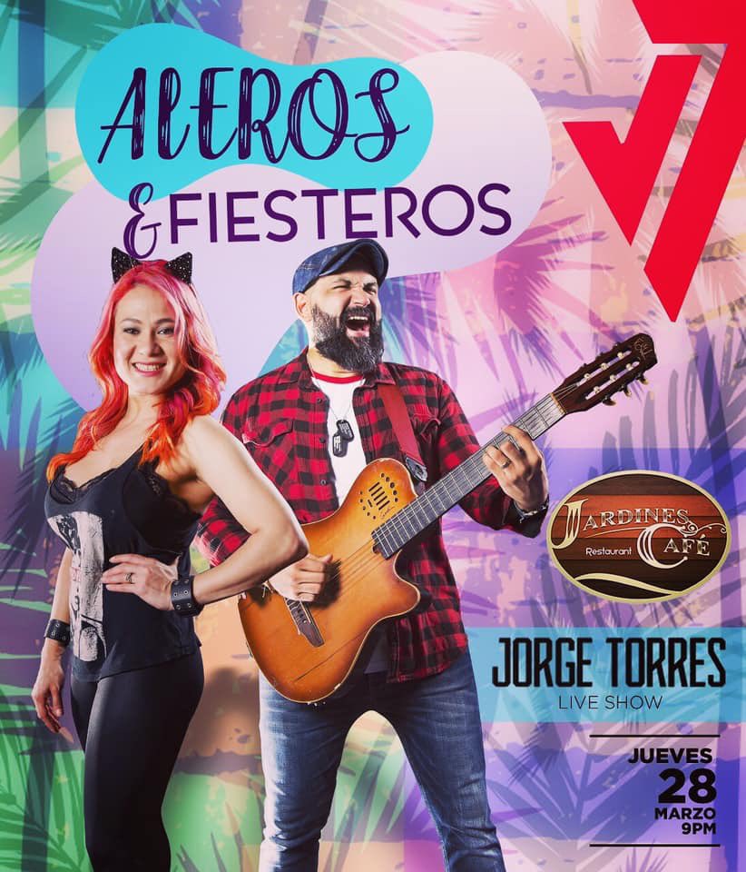 musicindustryH's tweet photo. Hoy 🤘🏻🤘🏻🤘🏻

@jorgetorreslive  
@jarcafesps   
#sanpedrosula 
#ahísellegan https://t.co/jLOJQEYPUc