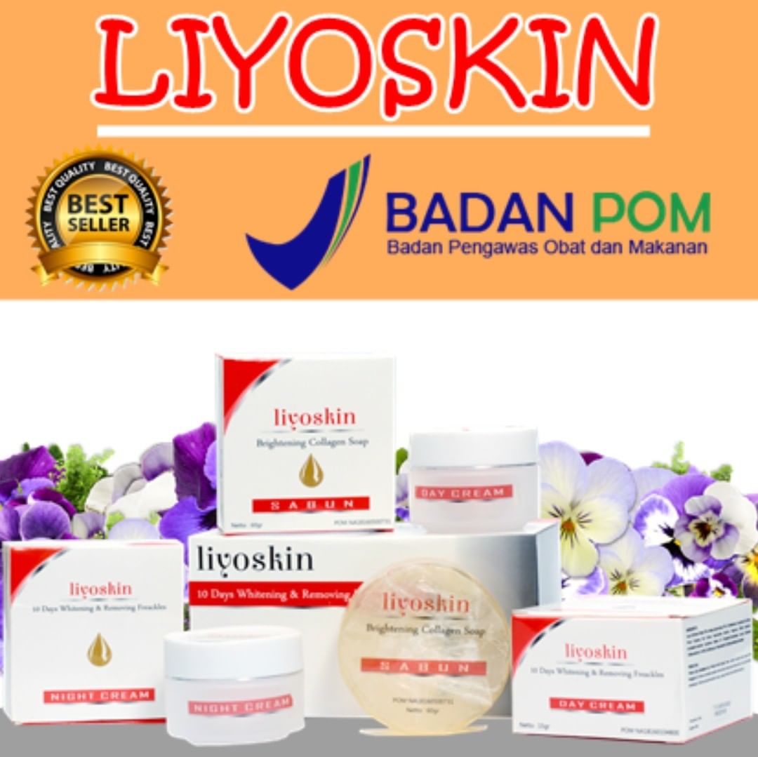 Cream penghilang flek hitam usia 40 di apotik