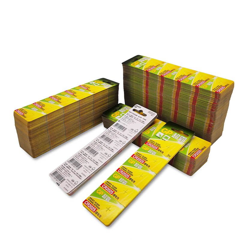 fuliyuanys's tweet image. Some people come to Fuliyuan for solutions about blister packaging supplies. Here to find more: fuliyuansz.com  
 #BlisterPackagingSupplies #Packingblister