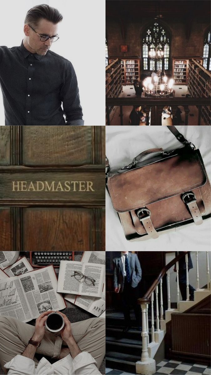 xAurorRegent's tweet photo. Tʜʀᴏᴜɢʜ ᴛɪᴍᴇ ... — https://t.co/GaSJUvDxKy