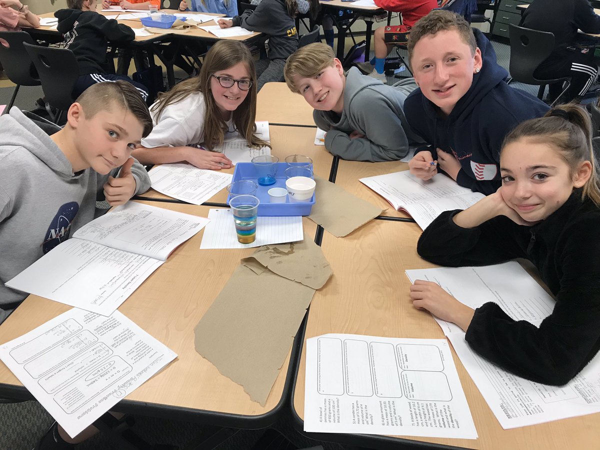 Mandy Sovich tweet media