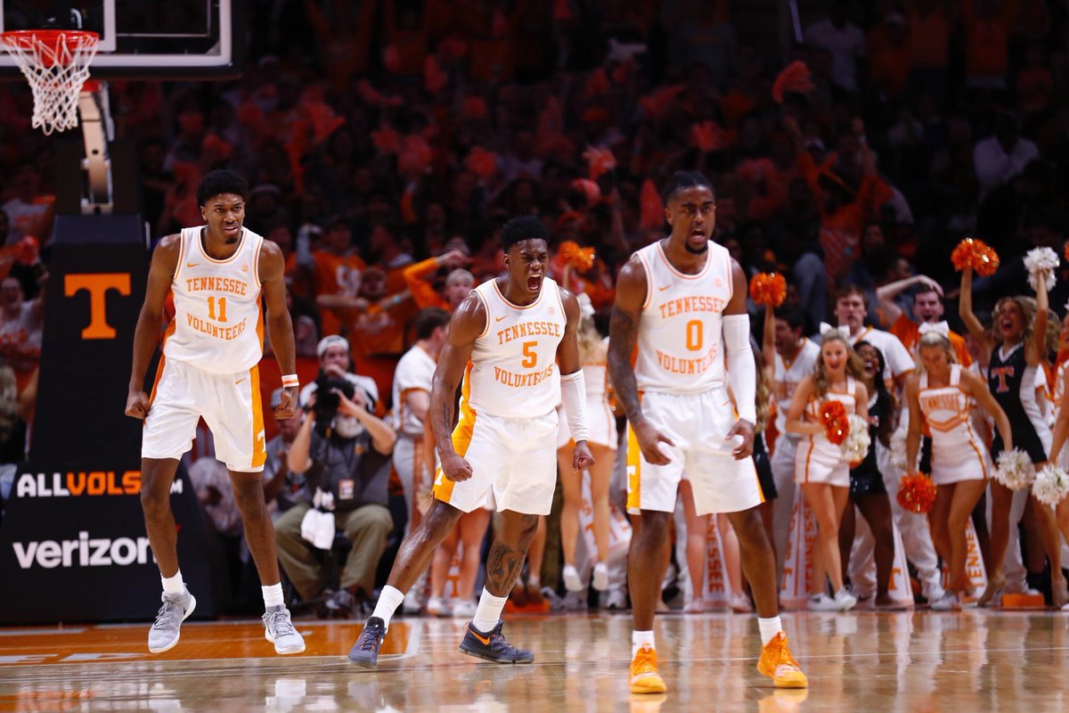 ConradVols tweet picture