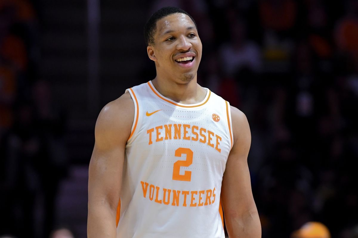 ConradVols tweet picture