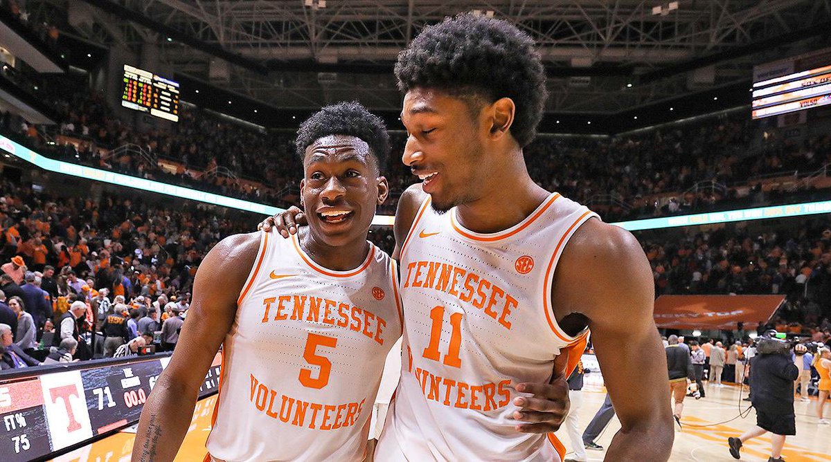 ConradVols tweet picture