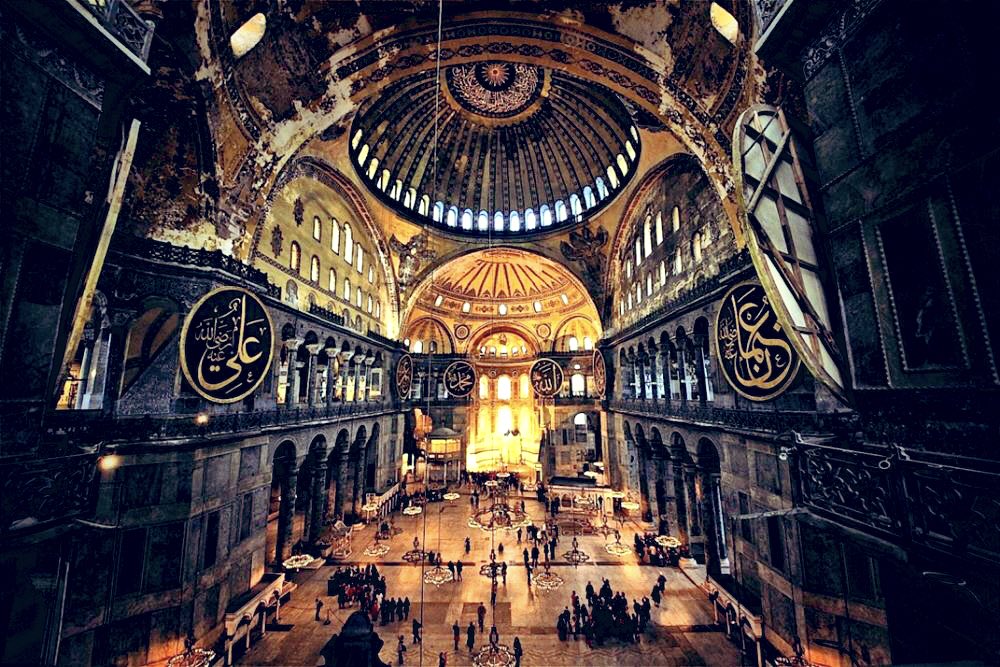 dincerkurban's tweet photo. Sadece Allah yolunda toprağa kavuşabilecekler Şehid’dir. Ve Vatanı Sadece namus belleyebilenler Vatan icin dua eder. Çünkü Kabul buyuran yine Allah’tır.. Allahsızlarda ne Vatan sevgisi ne de Namus aranmaz..! Salat Cum’a al mubarake #HayırlıCumalar #ileridahailerı #GeceyeNotum https://t.co/vXw0QmPvKJ