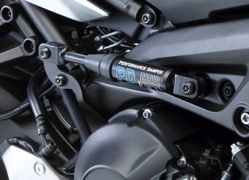 【￥52万即決 同調済み 早い者勝ち！】動画有り XJR400 RH02J タックロール 始動良好セル1発! 走行少ない 検）ゼファー インパルス CB400 52万即決 同調済み 早い者勝ち！】動画有り XJR400 RH02J タックロール