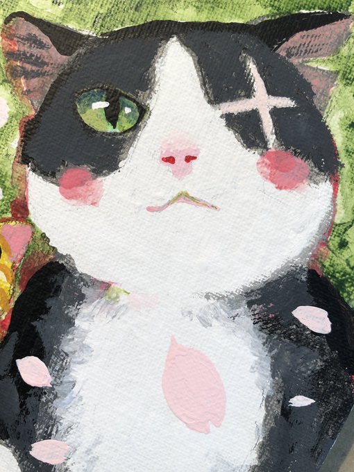 夜廻り猫のtwitterイラスト検索結果 古い順 夜廻り猫のtwitterイラスト検索結果 古い順