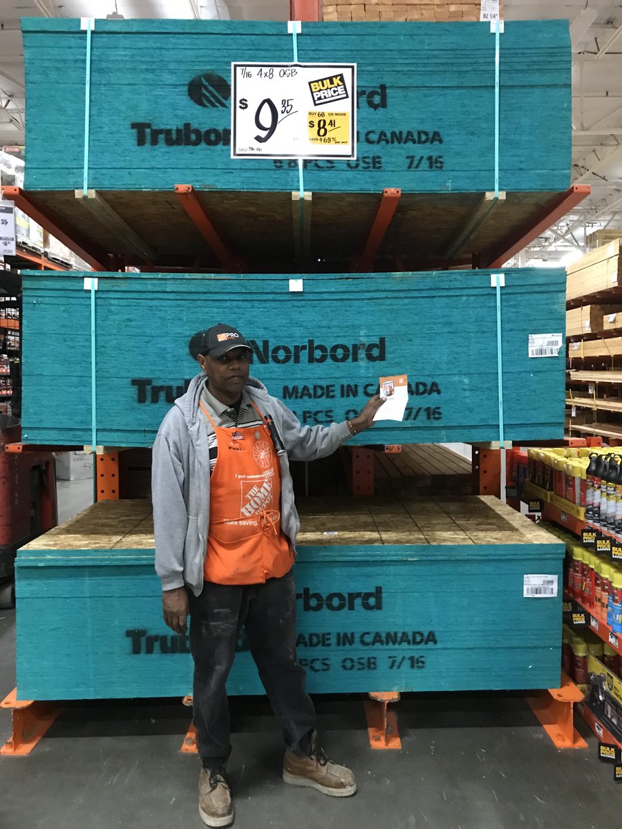 Manny (@mannyhomedepot) on Twitter photo Meet D38 associate Michael
“BOOM BOOM” Abaye @TheBigEncinitas, Michael has been Bleeding Orange & Crushing the Competition for over 15 Years!! Getting US Back’N Business!! <a href="/JabarrBean/">Jabarr Bean</a> <a href="/NotoKara/">Kara Noto</a> <a href="/denise_odion/">Denise Odion</a> <a href="/RyanDomingueHD/">Ryan Domingue</a> @ligiae76 <a href="/LaneyAgliam/">Laney Agliam</a> @mikeasm0660 @HibbisonMike Meet D38 associate Michael
“BOOM BOOM” Abaye @TheBigEncinitas, Michael has been Bleeding Orange & Crushing the Competition for over 15 Years!! Getting US Back’N Business!! <a href="/JabarrBean/">Jabarr Bean</a> <a href="/NotoKara/">Kara Noto</a> <a href="/denise_odion/">Denise Odion</a> <a href="/RyanDomingueHD/">Ryan Domingue</a> @ligiae76 <a href="/LaneyAgliam/">Laney Agliam</a> @mikeasm0660 @HibbisonMike