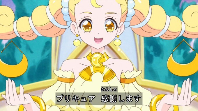 春日野うららのtwitterイラスト検索結果 古い順 春日野うららのtwitterイラスト検索結果 古い順