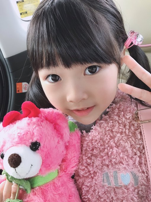 Twitterのコスプレ画像46