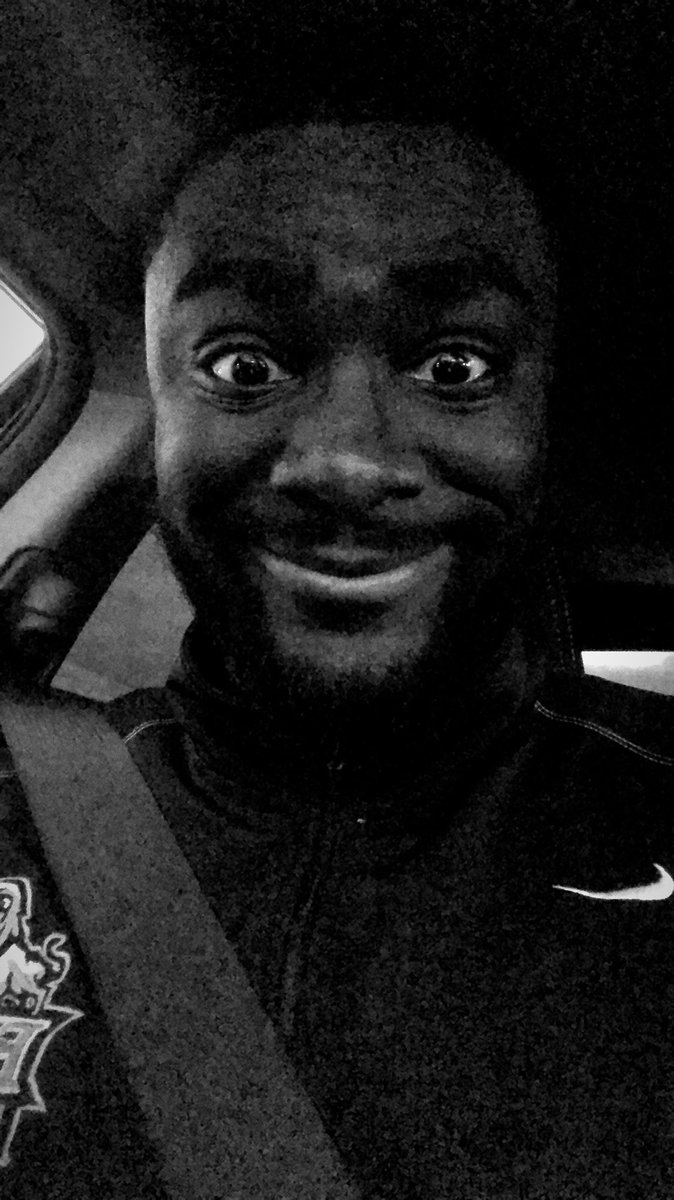 AKings_Worth's tweet image. #uschallenge #untethered #tethered Still stuck on the movie after a week @jordanpeele @usmovie #jordanpeele #us