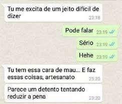 eu sou brother do mano tweet media