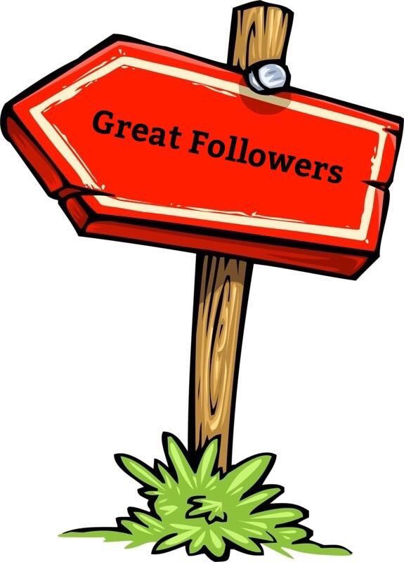 _____YO_____YO's tweet photo. @SSscoop475 @Cathereni @TyanONE @RooferXX @lilylol54 @KavalonThatsMe @TlrWorldWidellc @Hiqutipie @jojokejohn @Kugey @BenedictoLozano @ErnanyBorges @alis_alba @MasterLeadPro @enriquillo2 @collectibulldog @Rugiendo_ @MojoBag4U @Wrix2 @Hiiden_Alpha #FF  #goodnith https://t.co/d3d9PvKU5e