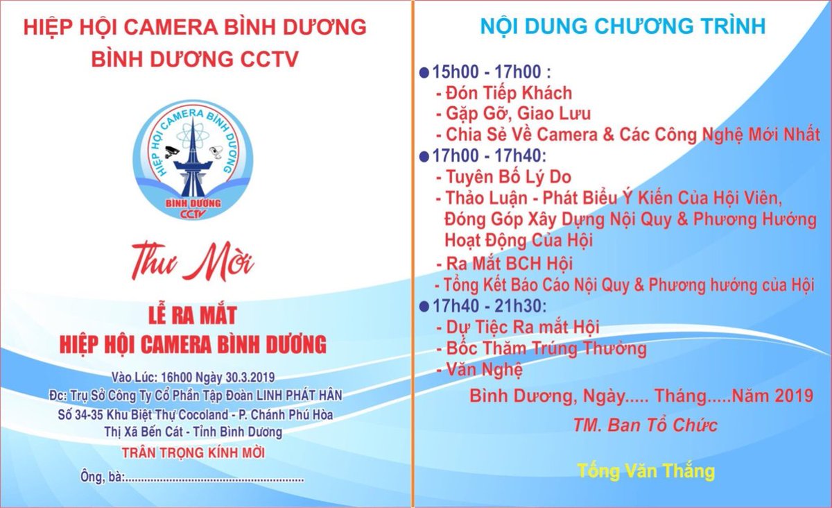 WinTechVIP's tweet image. 