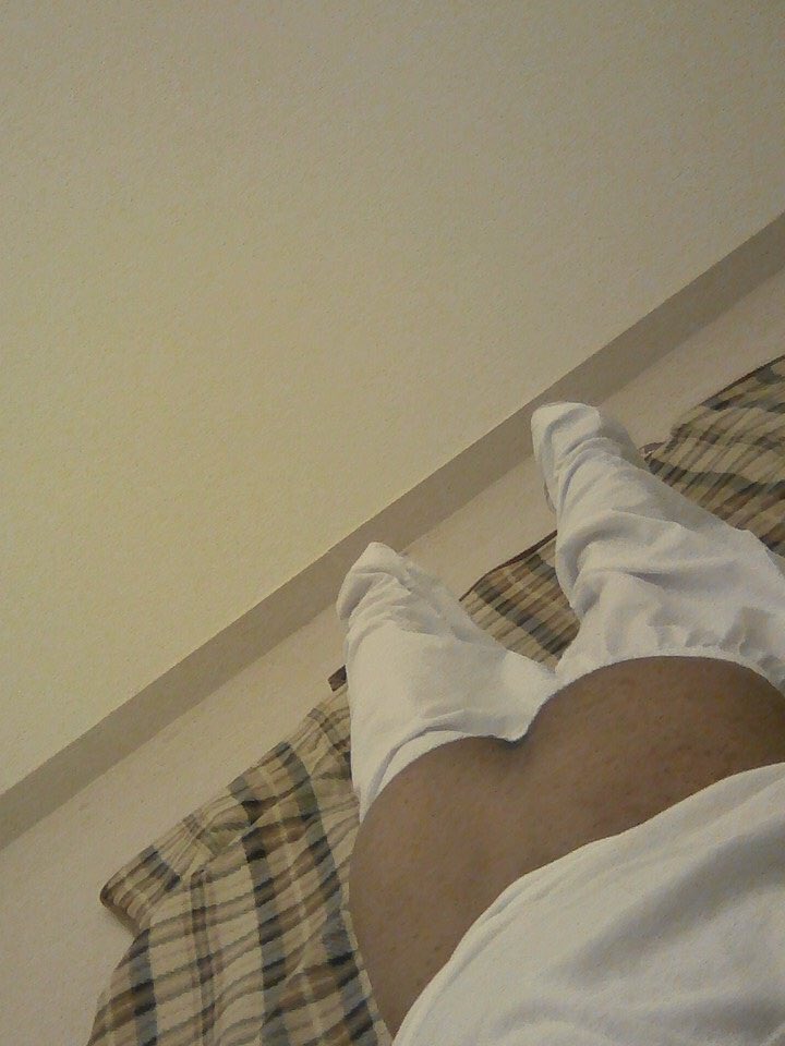 #مبادل_الدمام جاد للجاد لاتجي الى مولع موجب لا اشوفهً من 22وتحت والمكان موجود