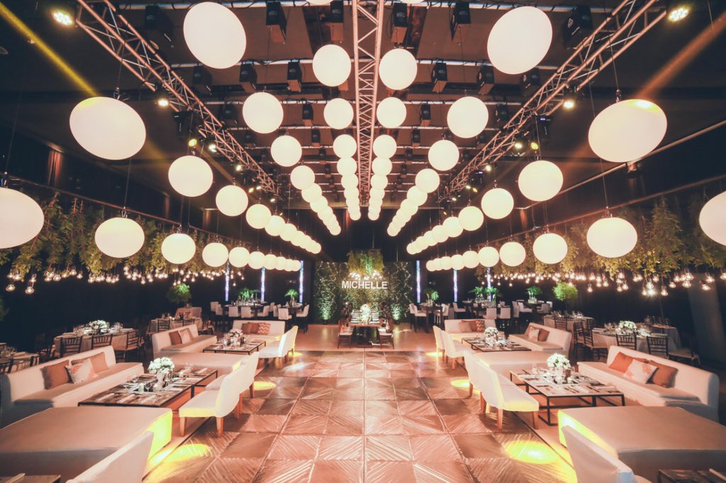 Mi nuevo proyecto junto a socios que son amigos. <a href="/espaciopilar/">espaciopilar</a>