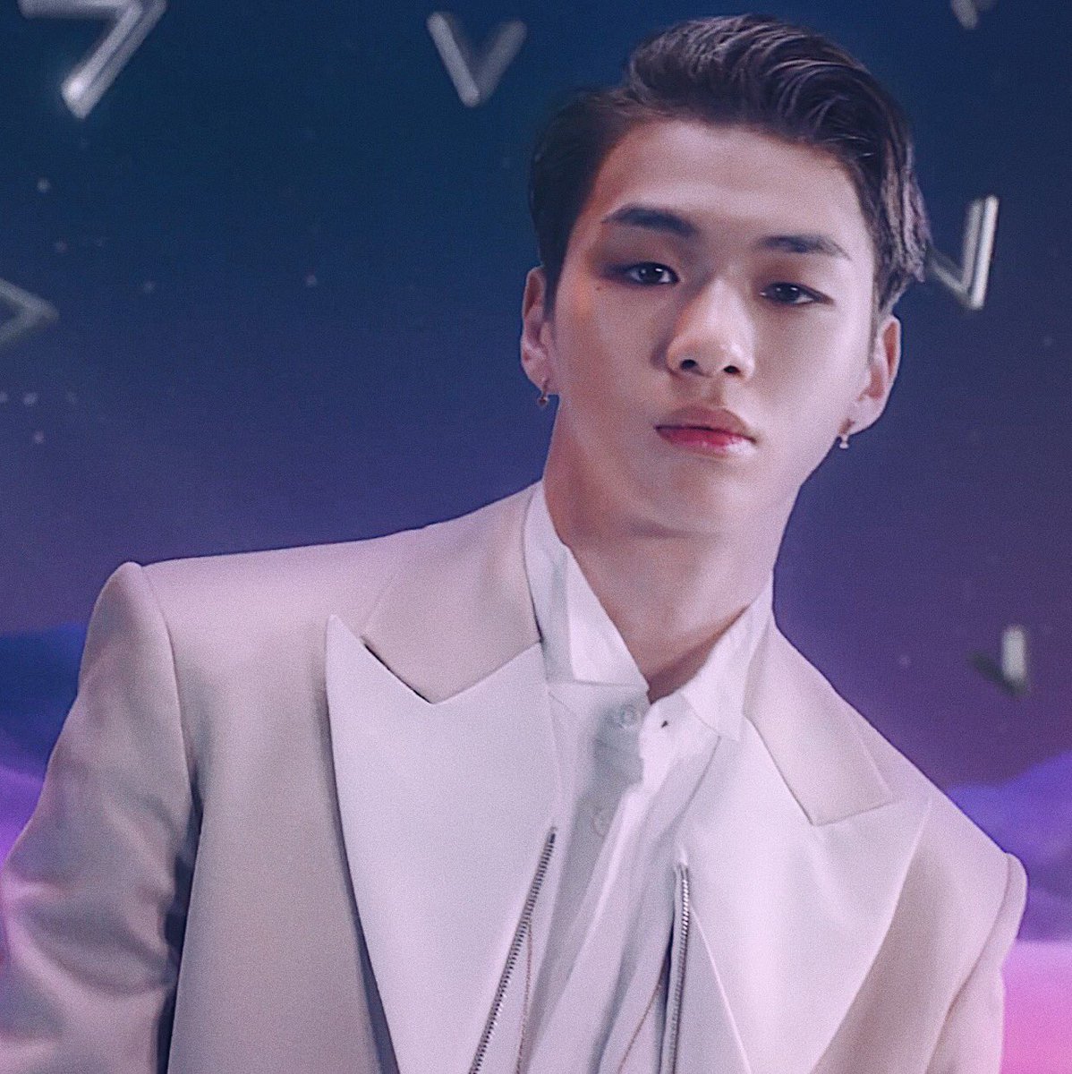 บารมีเจมาเนีย 🧑🦲 tweet media