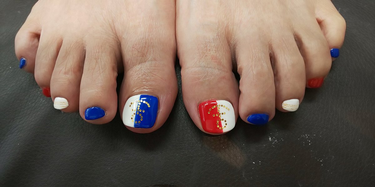 エーナイン