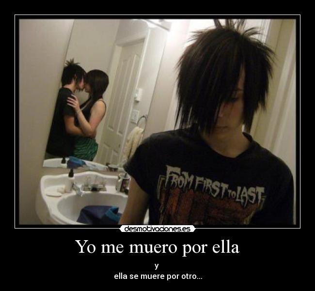 emosemcontextos tweet picture