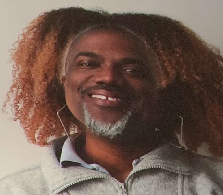 LcaMemes's tweet photo. LCA: boys must cut their hair!!!!!
LCA: https://t.co/bOy9npJBLc