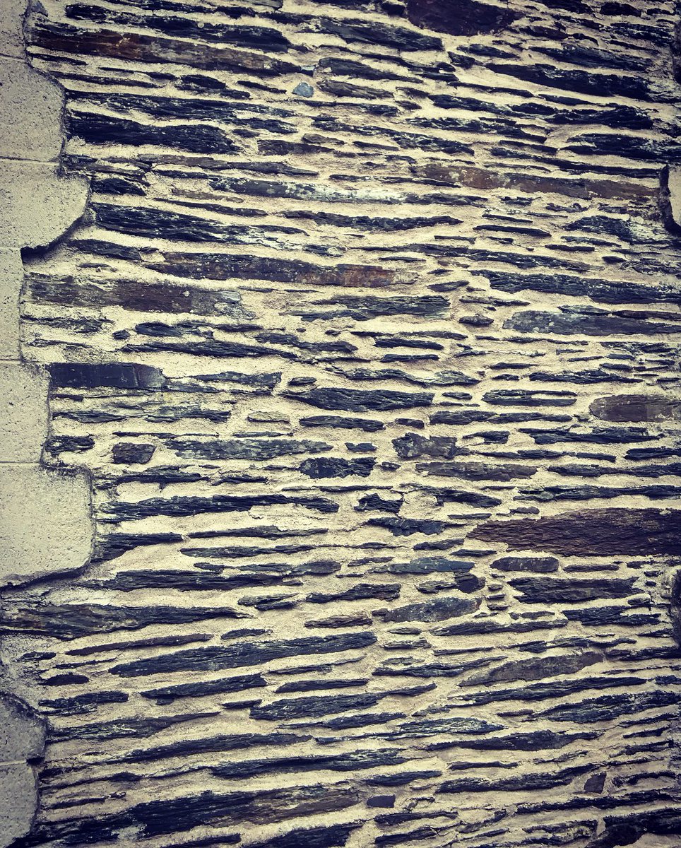 Repointing on an early 19th century rubble stone wall in Roundtower non hydraulic lime mortar. Now 20 years old & still perfect!
NOW AVAILABLE FROM THOR HELICAL AUSTRALIA: DETAILS COMING SOON.
#roundtowerlime #masonryrepair #masonryreinforcement #limemortar #thorhelicalaustralia