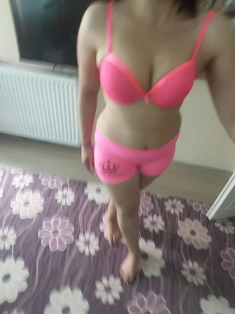 Günaydınnnn💋💋💋

#aliağa #aliağaescort #menemenescort #eskifocaescort #yenifocaescort #dikiliescort #sakranescort #candarliescort #aliağaescort