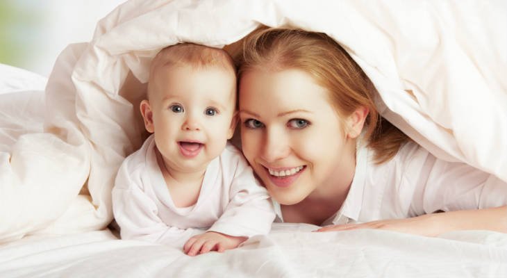giigs_us's tweet photo. Earn up to $15,000 donating your eggs to help others who want to have a baby, but may not be able to have one naturally, at egg collection clinics across the United States.

https://t.co/CBZSKrRzdk

#money #makemoney #getmoney #earnmoney #eggdonationpay #nafg #ucsfeggdonor https://t.co/OkUCMlPmCM