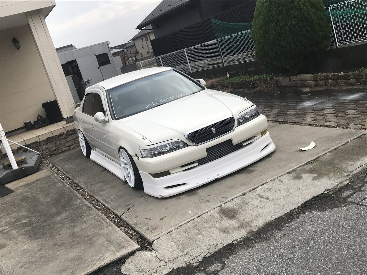 フォレスタ 16冊 バラ売り⭕️まとめ売り⭕️ 2026年最新】セット・バラ売り希望はここをクリック！！の人気アイテム