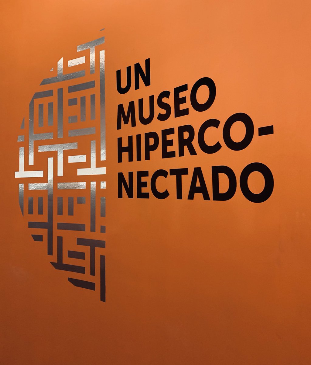 Orgulloso de ser parte de la apertura de la nueva sala permanente del Museo Para la identidad Nacional. Nuestro sincero agradecimiento al Pueblo y Gobierno de Japón por su continuo apoyo, el cual nos da la habilidad de restaurar un espacio emblemático para todos los Hondureños 🇭🇳