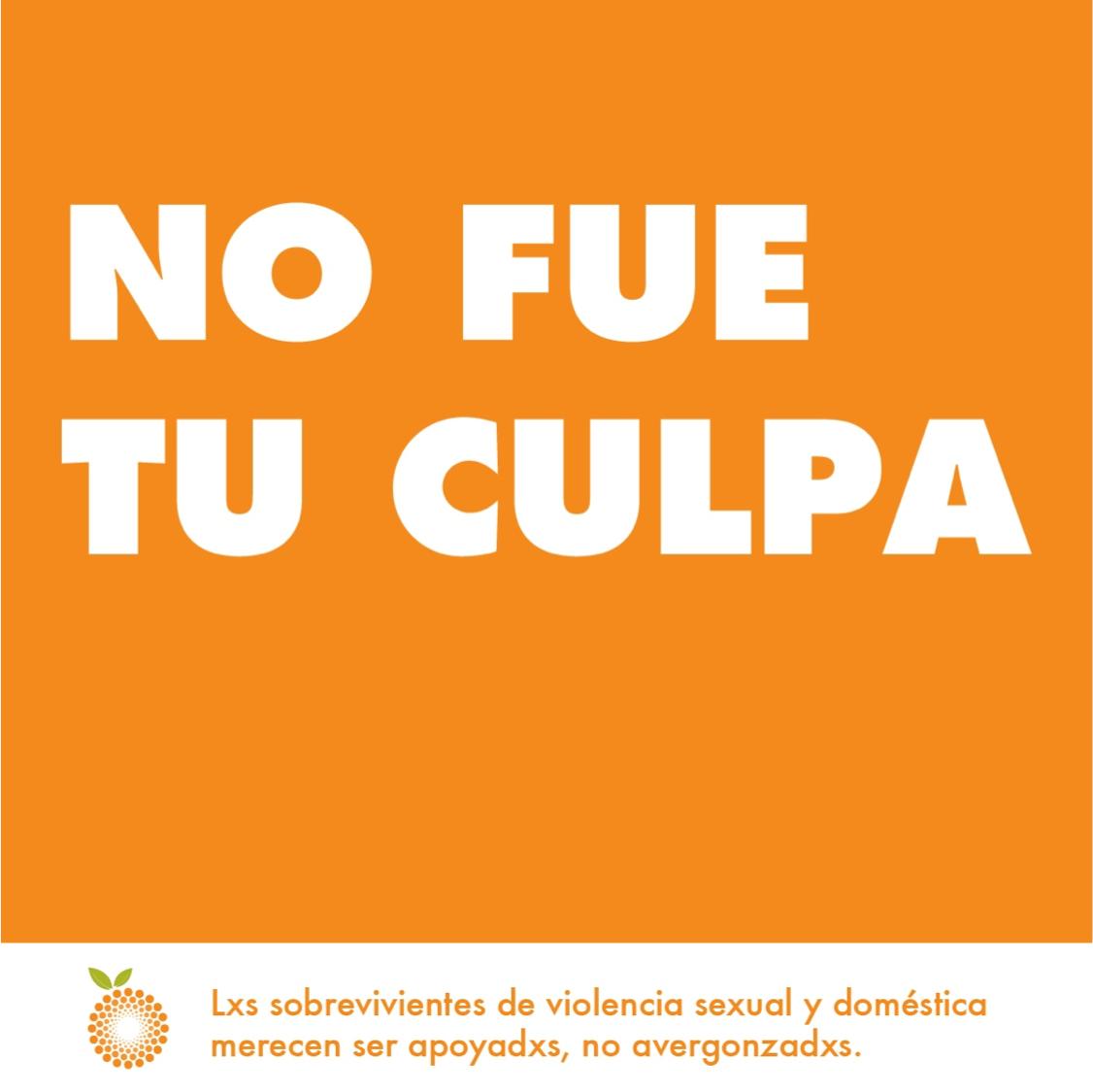 La Casa Mandarina 🇵🇸 tweet media